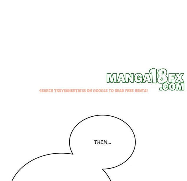 Read Hentai Image 129 458 in comic I Became A Dog! - Chapter 25 - hentaitnt.net