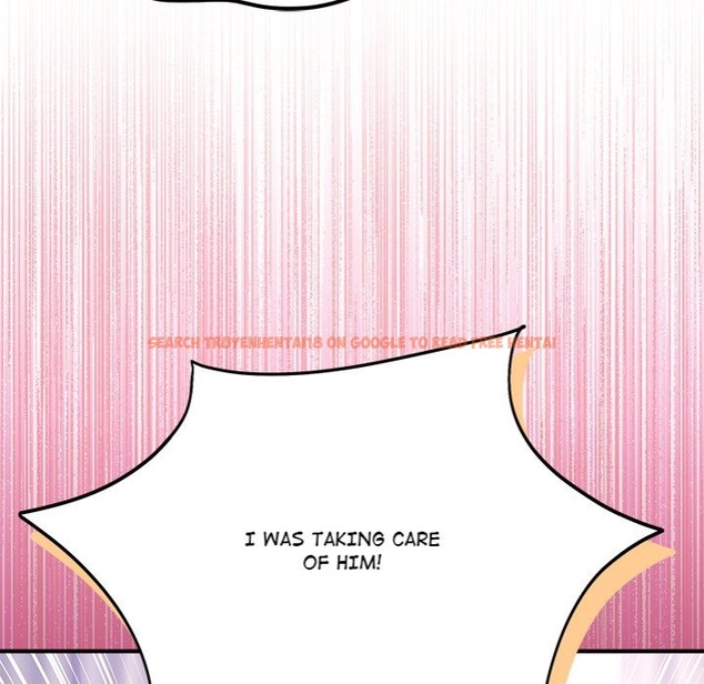 Read Hentai Image 13 37456 in comic I Became A Dog! - Chapter 25 - hentaitnt.net