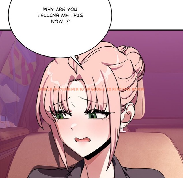 Read Hentai Image 130 37458 in comic I Became A Dog! - Chapter 25 - hentaitnt.net