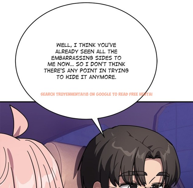 Read Hentai Image 133 37458 in comic I Became A Dog! - Chapter 25 - hentaitnt.net