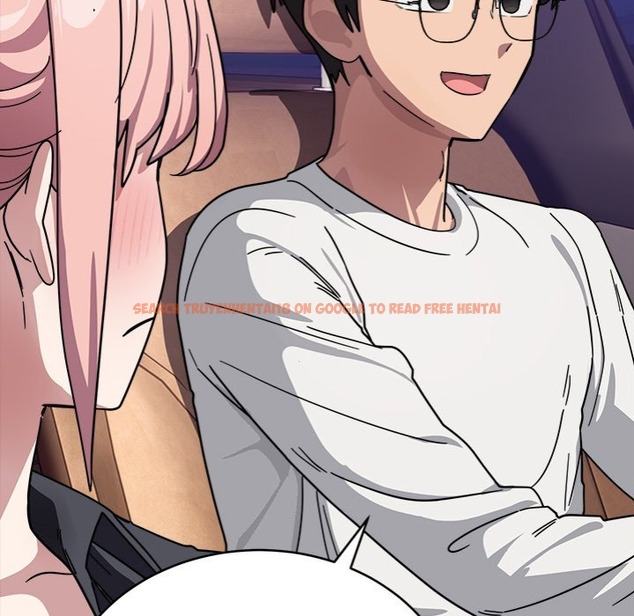 Read Hentai Image 134 37458 in comic I Became A Dog! - Chapter 25 - hentaitnt.net