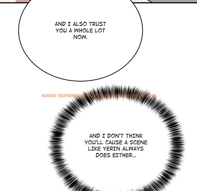 Read Hentai Image 135 37458 in comic I Became A Dog! - Chapter 25 - hentaitnt.net