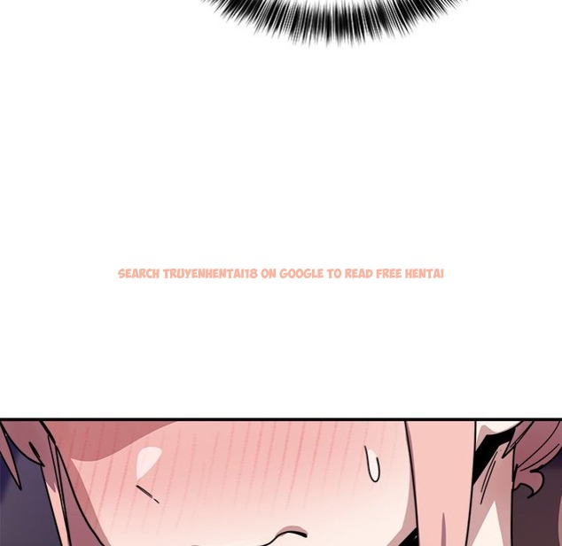 Read Hentai Image 136 37458 in comic I Became A Dog! - Chapter 25 - hentaitnt.net