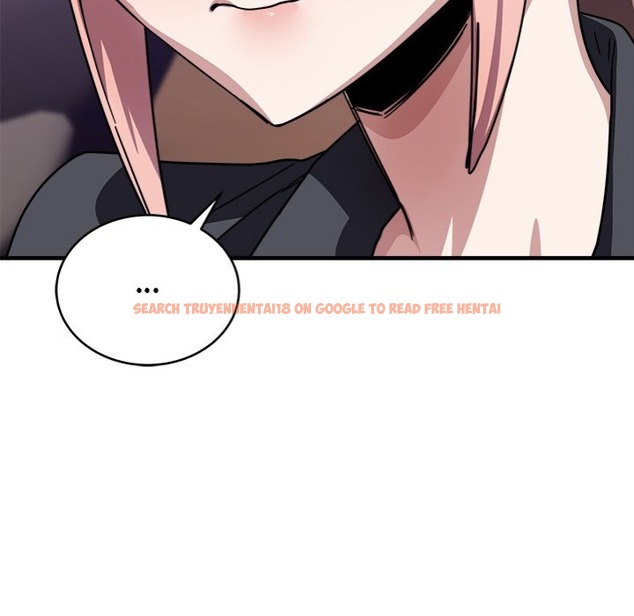 Read Hentai Image 137 37458 in comic I Became A Dog! - Chapter 25 - hentaitnt.net