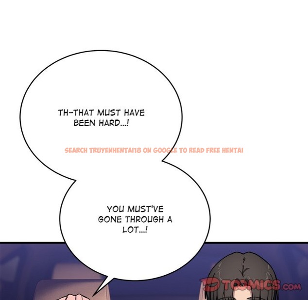 Read Hentai Image 138 37458 in comic I Became A Dog! - Chapter 25 - hentaitnt.net