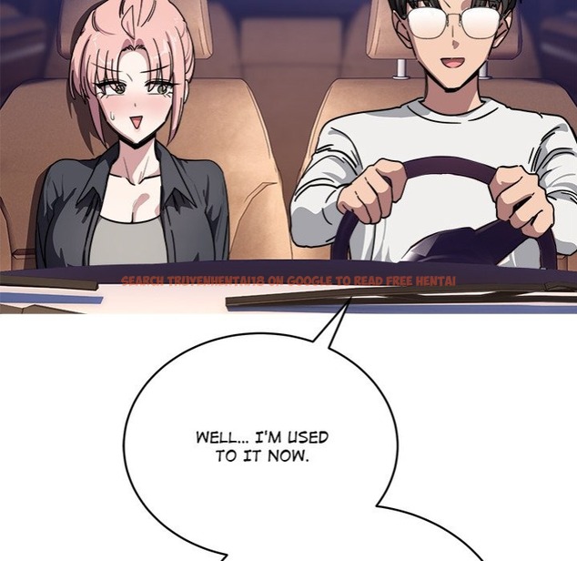 Read Hentai Image 139 37458 in comic I Became A Dog! - Chapter 25 - hentaitnt.net