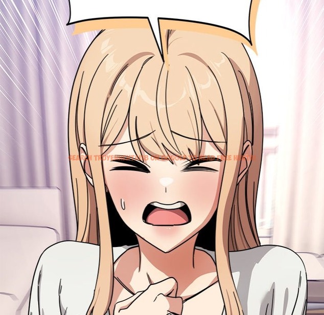 Read Hentai Image 14 37456 in comic I Became A Dog! - Chapter 25 - hentaitnt.net