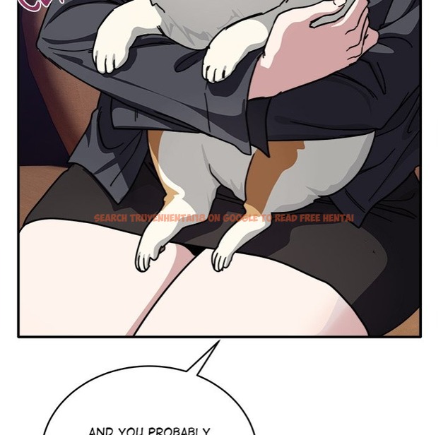 Read Hentai Image 142 37458 in comic I Became A Dog! - Chapter 25 - hentaitnt.net