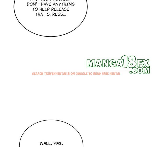 Read Hentai Image 143 458 in comic I Became A Dog! - Chapter 25 - hentaitnt.net