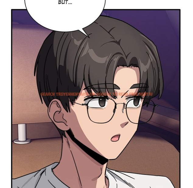 Read Hentai Image 144 37458 in comic I Became A Dog! - Chapter 25 - hentaitnt.net