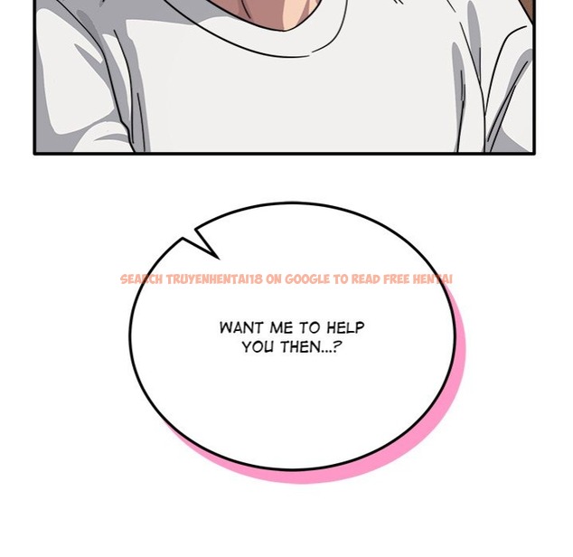 Read Hentai Image 145 37458 in comic I Became A Dog! - Chapter 25 - hentaitnt.net