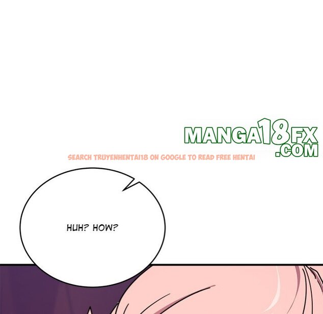 Read Hentai Image 146 458 in comic I Became A Dog! - Chapter 25 - hentaitnt.net