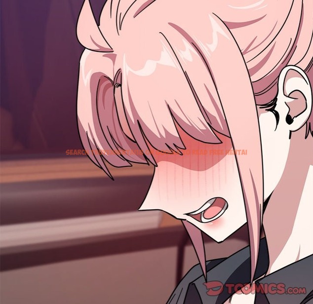 Read Hentai Image 147 37458 in comic I Became A Dog! - Chapter 25 - hentaitnt.net