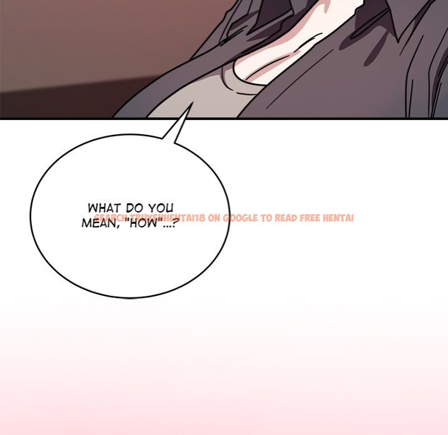 Read Hentai Image 148 37458 in comic I Became A Dog! - Chapter 25 - hentaitnt.net