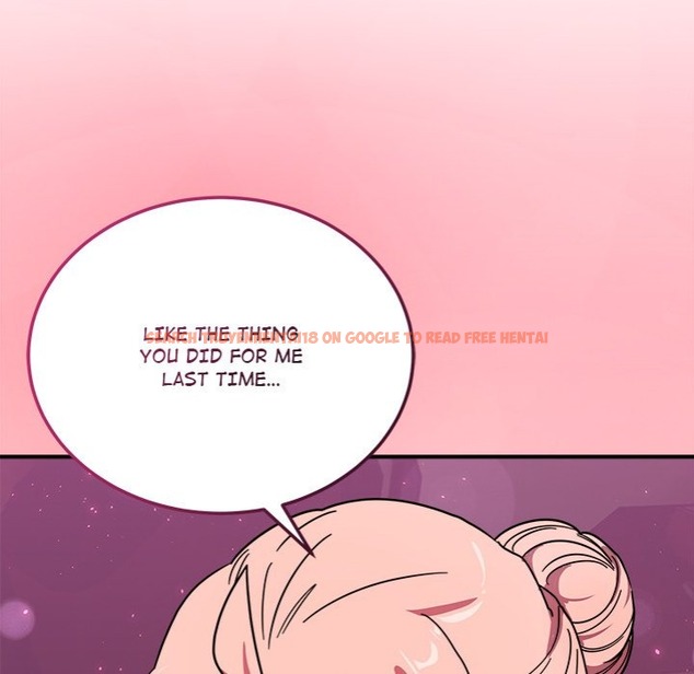 Read Hentai Image 149 37458 in comic I Became A Dog! - Chapter 25 - hentaitnt.net