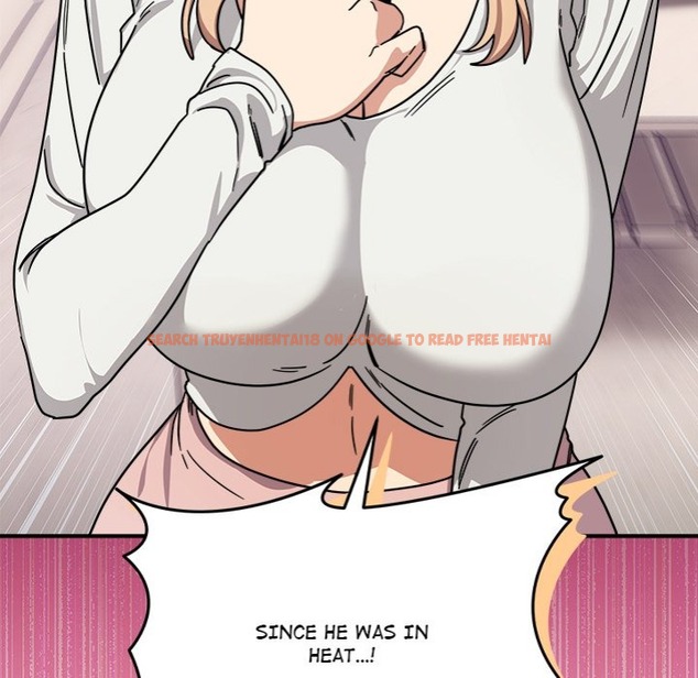 Read Hentai Image 15 37456 in comic I Became A Dog! - Chapter 25 - hentaitnt.net