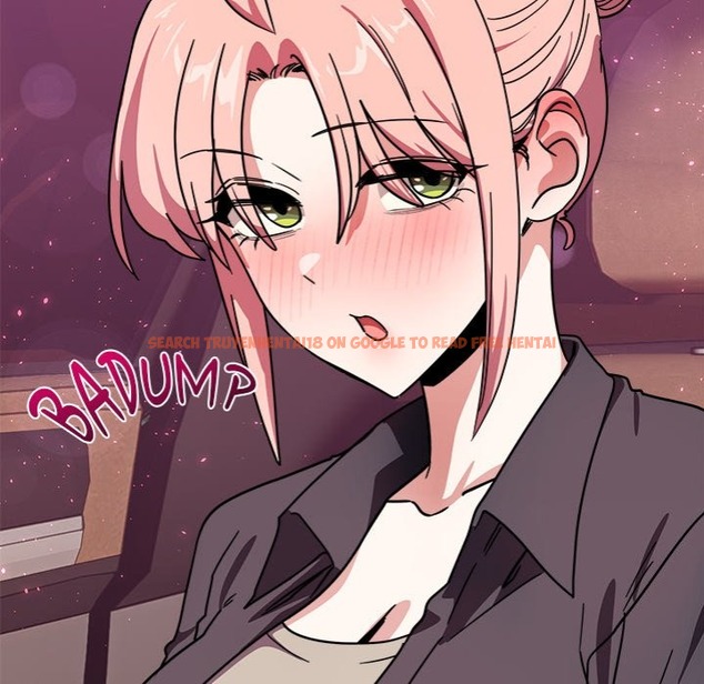 Read Hentai Image 150 37458 in comic I Became A Dog! - Chapter 25 - hentaitnt.net