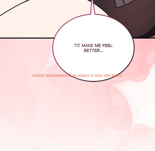 Read Hentai Image 152 37458 in comic I Became A Dog! - Chapter 25 - hentaitnt.net