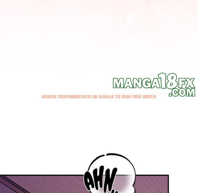 Read Hentai Image 153 458 in comic I Became A Dog! - Chapter 25 - hentaitnt.net