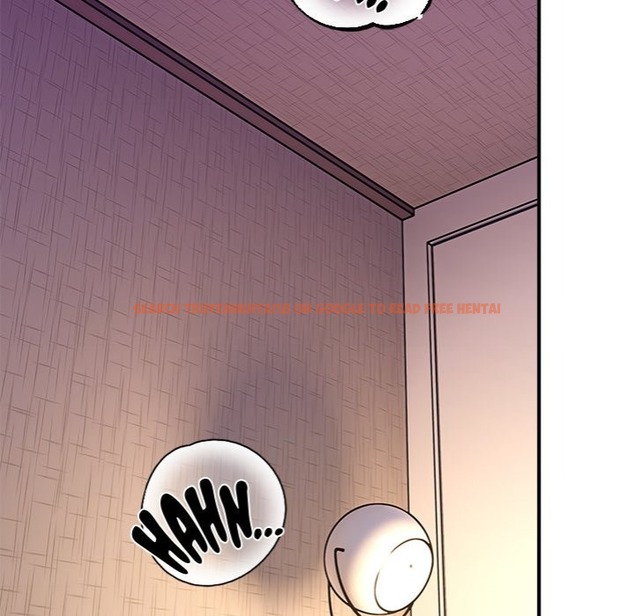 Read Hentai Image 154 37458 in comic I Became A Dog! - Chapter 25 - hentaitnt.net