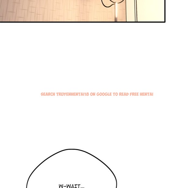 Read Hentai Image 155 37458 in comic I Became A Dog! - Chapter 25 - hentaitnt.net