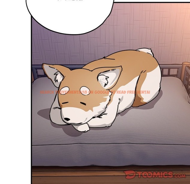 Read Hentai Image 156 37458 in comic I Became A Dog! - Chapter 25 - hentaitnt.net