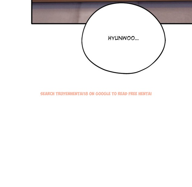 Read Hentai Image 157 37458 in comic I Became A Dog! - Chapter 25 - hentaitnt.net