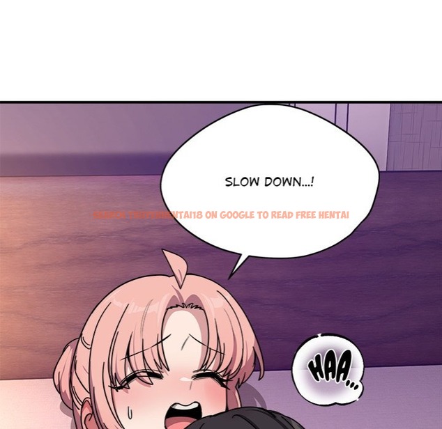 Read Hentai Image 158 37458 in comic I Became A Dog! - Chapter 25 - hentaitnt.net