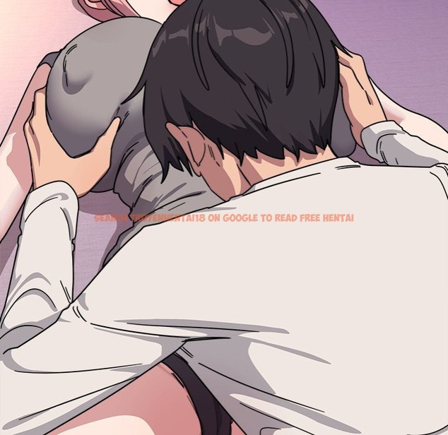 Read Hentai Image 159 37458 in comic I Became A Dog! - Chapter 25 - hentaitnt.net