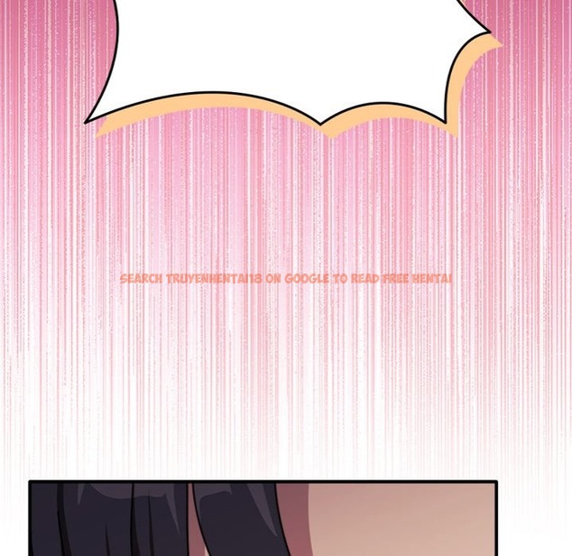 Read Hentai Image 16 37456 in comic I Became A Dog! - Chapter 25 - hentaitnt.net