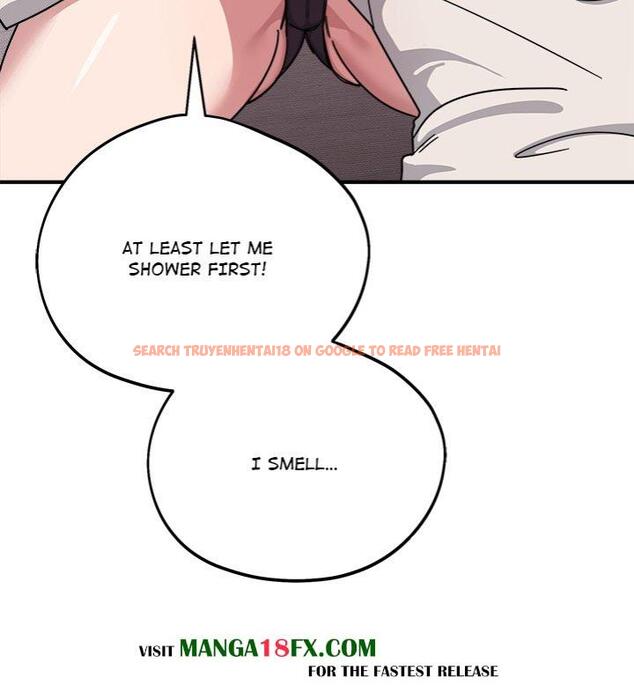 Read Hentai Image 160 458 in comic I Became A Dog! - Chapter 25 - hentaitnt.net