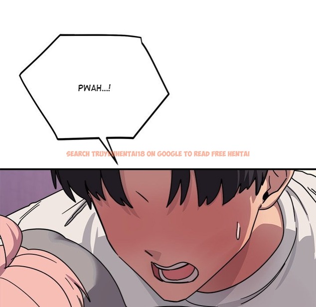 Read Hentai Image 161 37458 in comic I Became A Dog! - Chapter 25 - hentaitnt.net