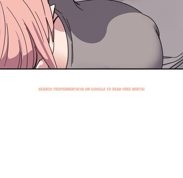 Read Hentai Image 162 37458 in comic I Became A Dog! - Chapter 25 - hentaitnt.net