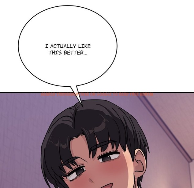 Read Hentai Image 163 37458 in comic I Became A Dog! - Chapter 25 - hentaitnt.net