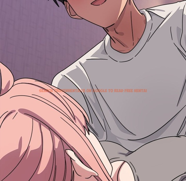 Read Hentai Image 164 37458 in comic I Became A Dog! - Chapter 25 - hentaitnt.net