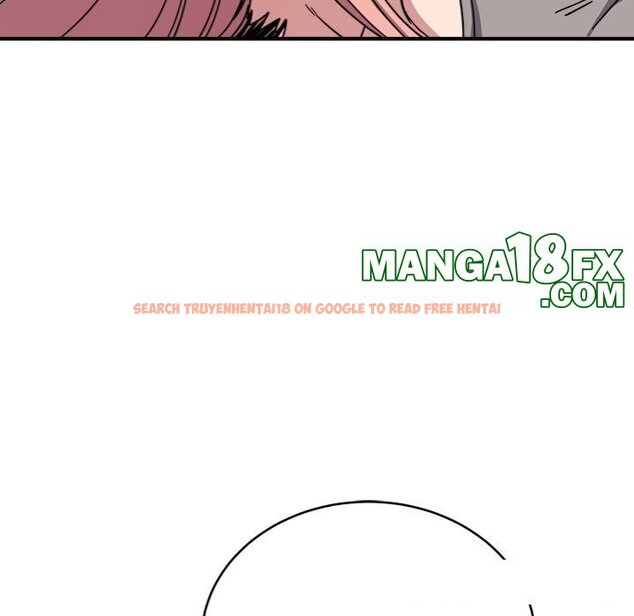 Read Hentai Image 165 458 in comic I Became A Dog! - Chapter 25 - hentaitnt.net