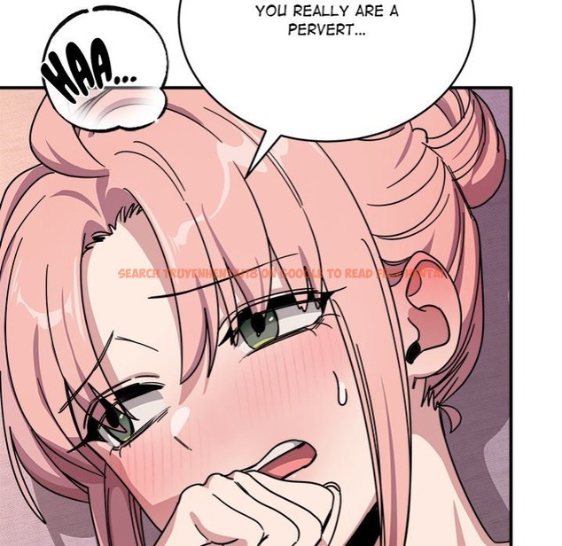 Read Hentai Image 166 37458 in comic I Became A Dog! - Chapter 25 - hentaitnt.net