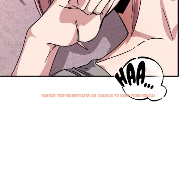 Read Hentai Image 167 37458 in comic I Became A Dog! - Chapter 25 - hentaitnt.net