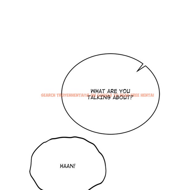 Read Hentai Image 168 37458 in comic I Became A Dog! - Chapter 25 - hentaitnt.net