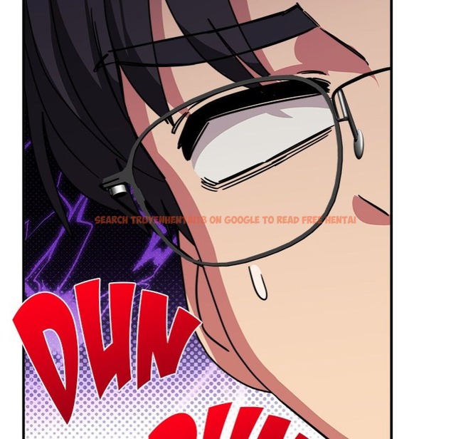 Read Hentai Image 17 37456 in comic I Became A Dog! - Chapter 25 - hentaitnt.net