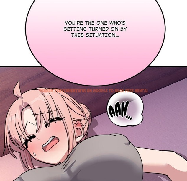 Read Hentai Image 171 37458 in comic I Became A Dog! - Chapter 25 - hentaitnt.net