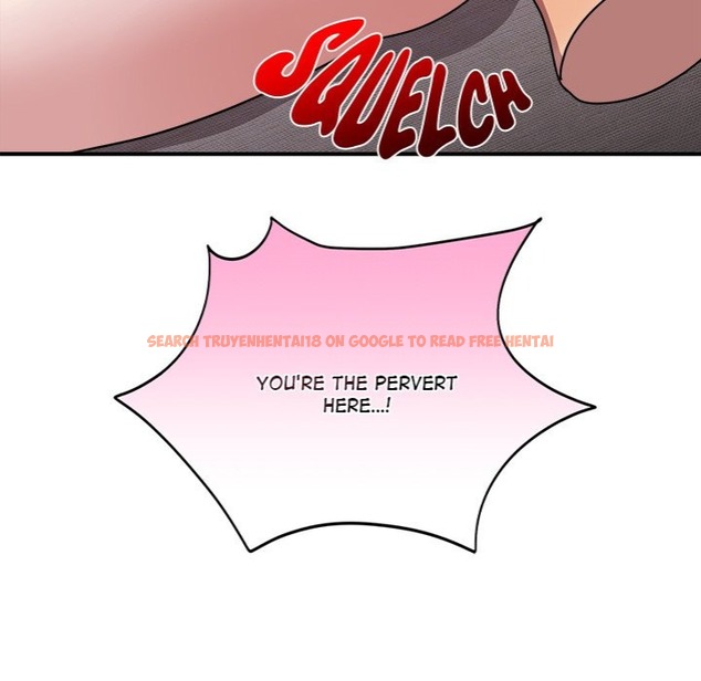 Read Hentai Image 173 37458 in comic I Became A Dog! - Chapter 25 - hentaitnt.net