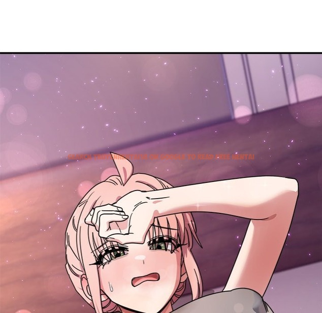 Read Hentai Image 176 37458 in comic I Became A Dog! - Chapter 25 - hentaitnt.net