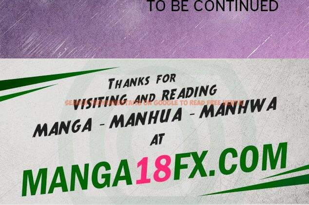 Read Hentai Image 179 459 in comic I Became A Dog! - Chapter 25 - hentaitnt.net