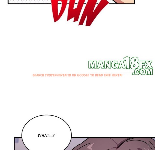 Read Hentai Image 18 456 in comic I Became A Dog! - Chapter 25 - hentaitnt.net
