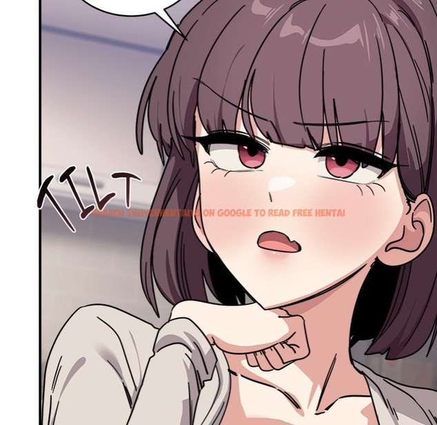 Read Hentai Image 19 37456 in comic I Became A Dog! - Chapter 25 - hentaitnt.net