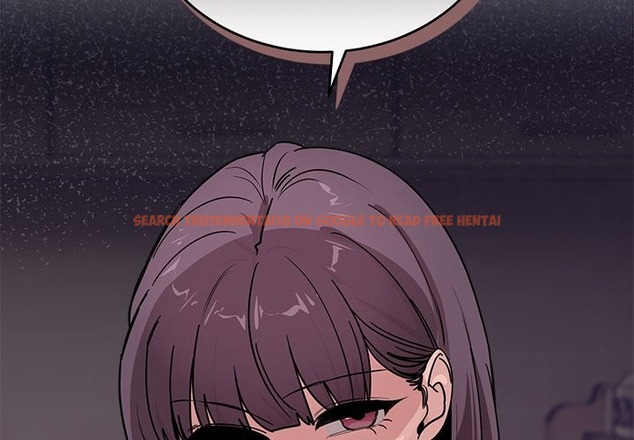 Read Hentai Image 2 37456 in comic I Became A Dog! - Chapter 25 - hentaitnt.net