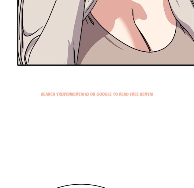 Read Hentai Image 20 37456 in comic I Became A Dog! - Chapter 25 - hentaitnt.net