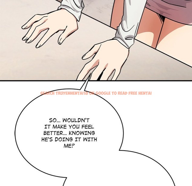 Read Hentai Image 23 37456 in comic I Became A Dog! - Chapter 25 - hentaitnt.net