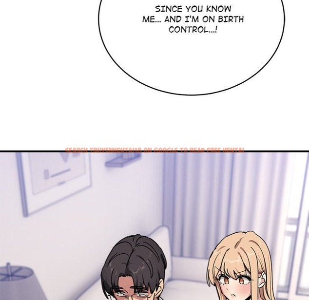 Read Hentai Image 24 37456 in comic I Became A Dog! - Chapter 25 - hentaitnt.net